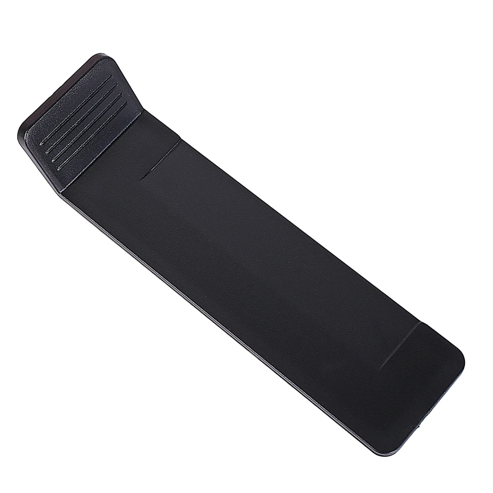 Инструменты для гитары плавающая прокладка моста тремоло пластиковый плавающий