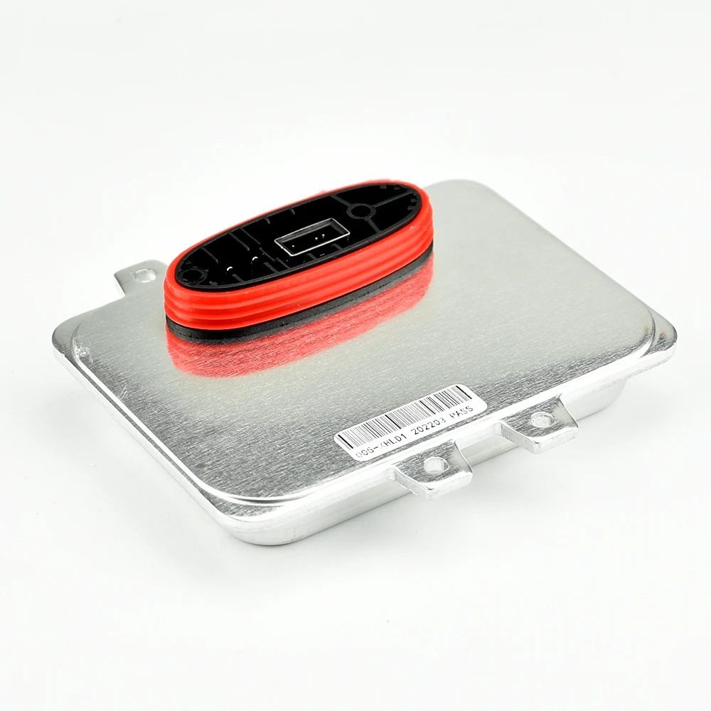 Ксеноновый балласт 5DV 009 000-00 5DV009000-00 5DV00900000 12767670 для BMW Ford Land Rover HYUNDAI