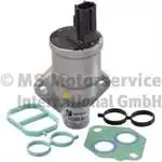 

7.06269.04.0 for idle adjustment valve FOCUS I FIESTA1.6 ZETEC-S 9804