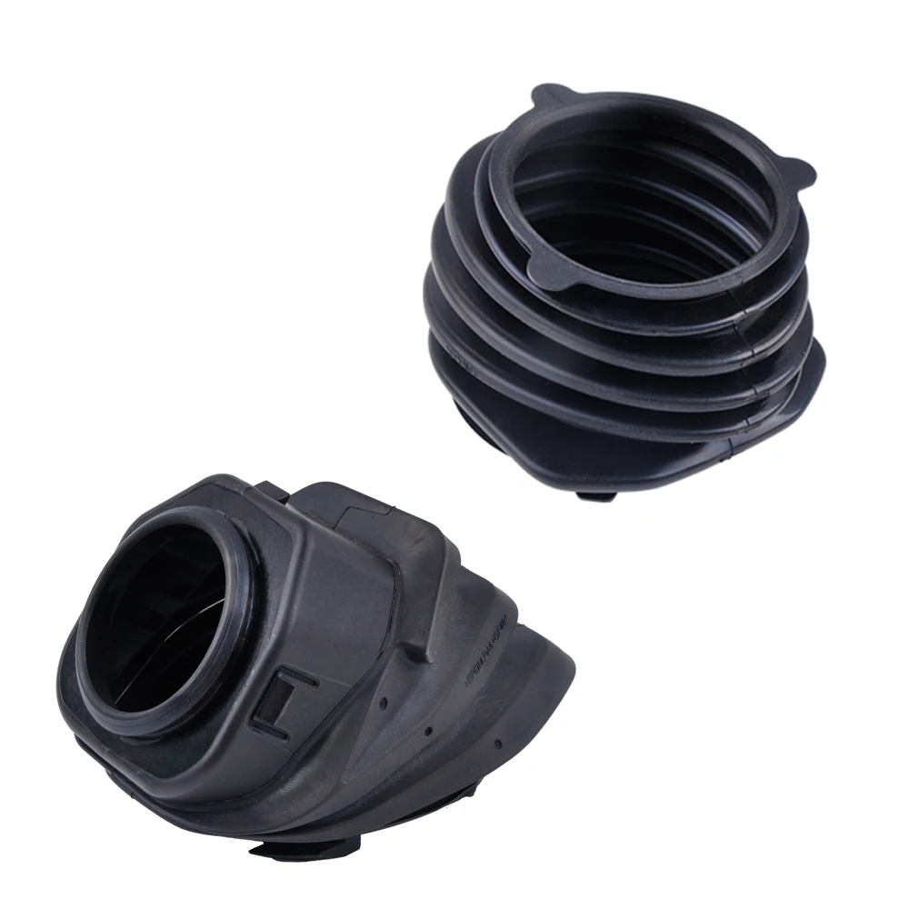 

Панические прокладки трансмиссионного вала, резиновая втулка трансмиссионного вала, крышка привода для BMW R1200 RT GS R1250 GS Adv RS 2013-2024