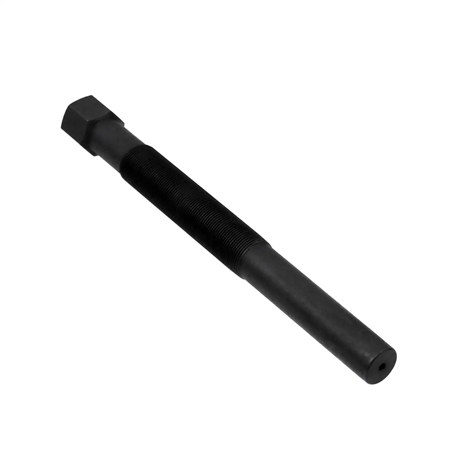 Сверхмощный первичный съемник сцепления Jdg11200 для John Deere Gato прочный аксессуар