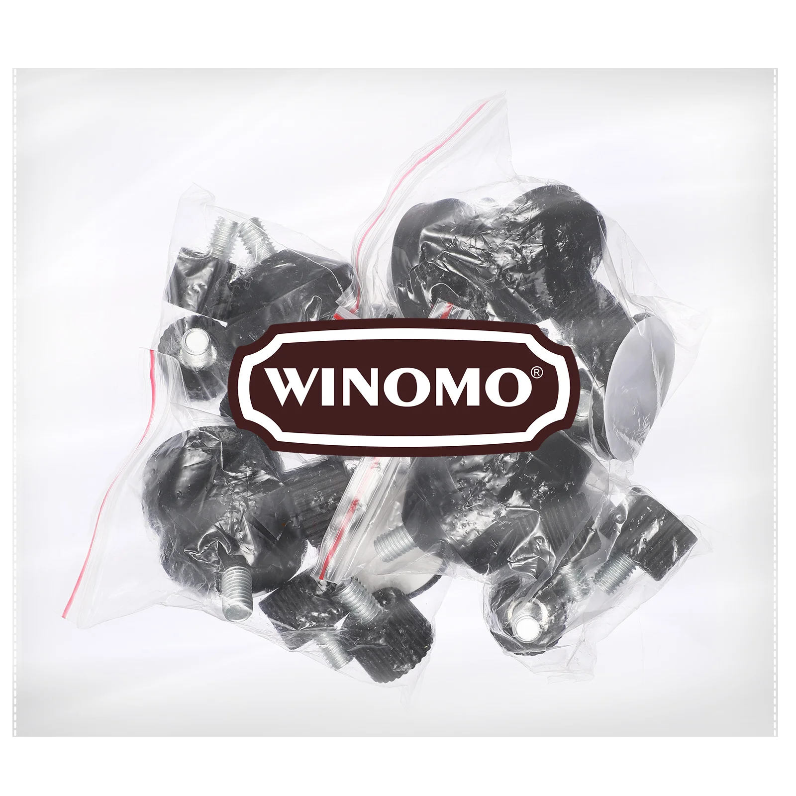 Рисунок 2 - противоударный Телескопический