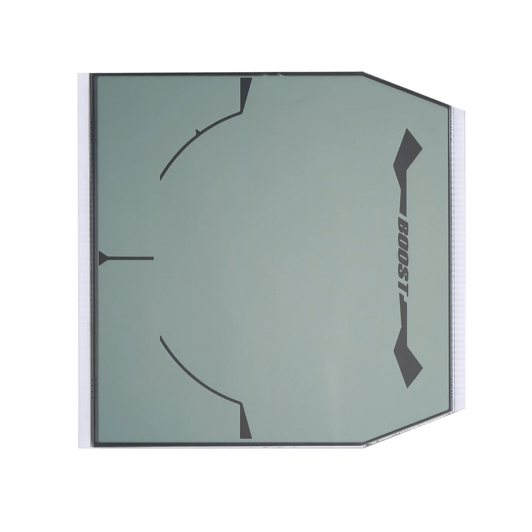 ЖК-экран для моторных катеров Sea 4-TEC 130 155 215 255 260 300 RXP RXT GTX