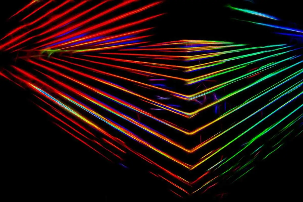 

Настенный декор с абстрактными неоновыми линиями, декор для комнаты, ретро винтажная металлическая вывеска, неоновая вывеска для мужчин, пе...