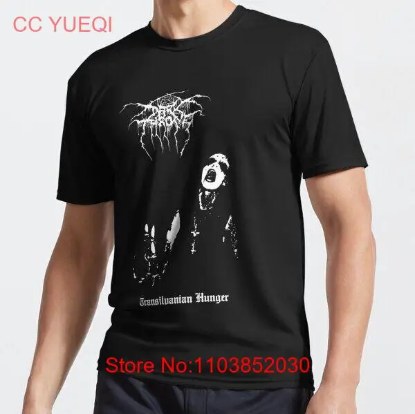 Лучшая дизайнерская активная футболка xehur удобная Сделано в США