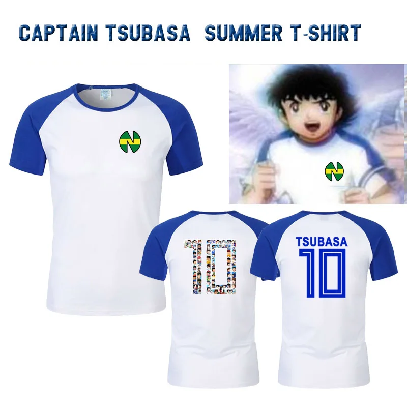 

Детская футболка футбольная команда Испании Чили Оливер атом капитан мужская одежда настраиваемый имя и номер