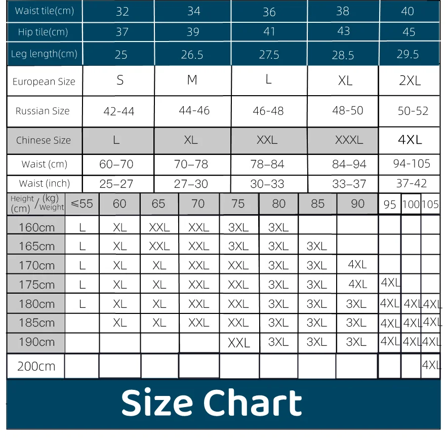 Boxer Shorts Fashion Camouflage Shark Print Summer Mens Soft And Breathable Sell Well 2022 Latest Long Underwear Trendy