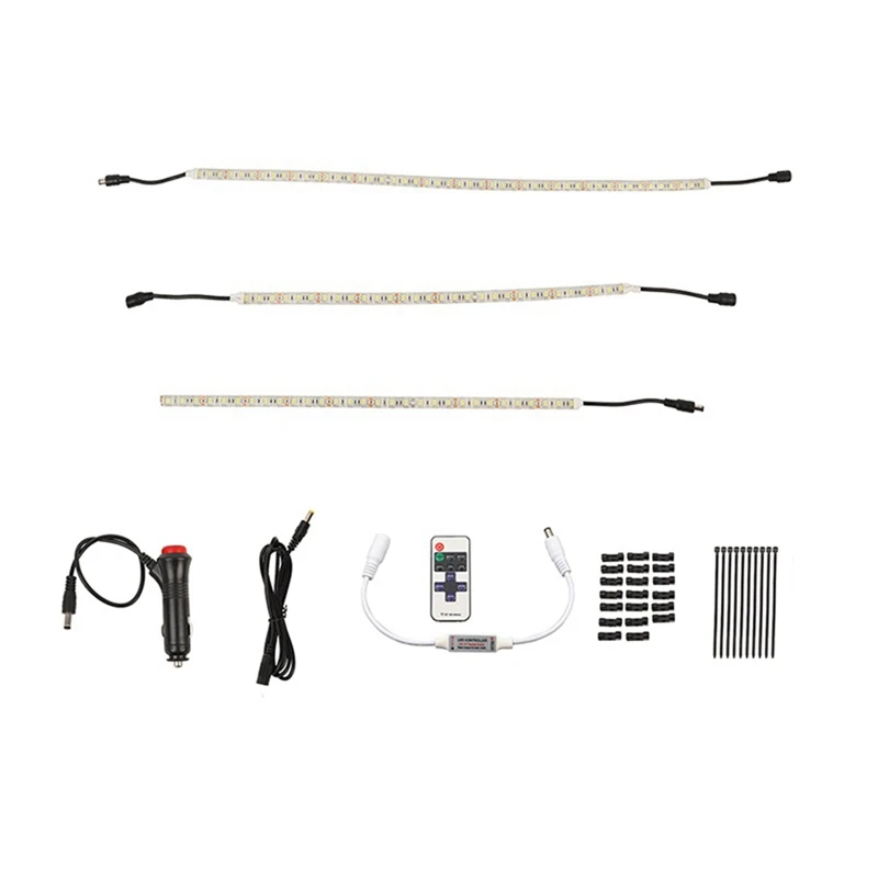 Универсальный задний багажник для Ford BRONCO 2021 2022 Jeep Wrangler JK JKU JL JLU 2007-2022