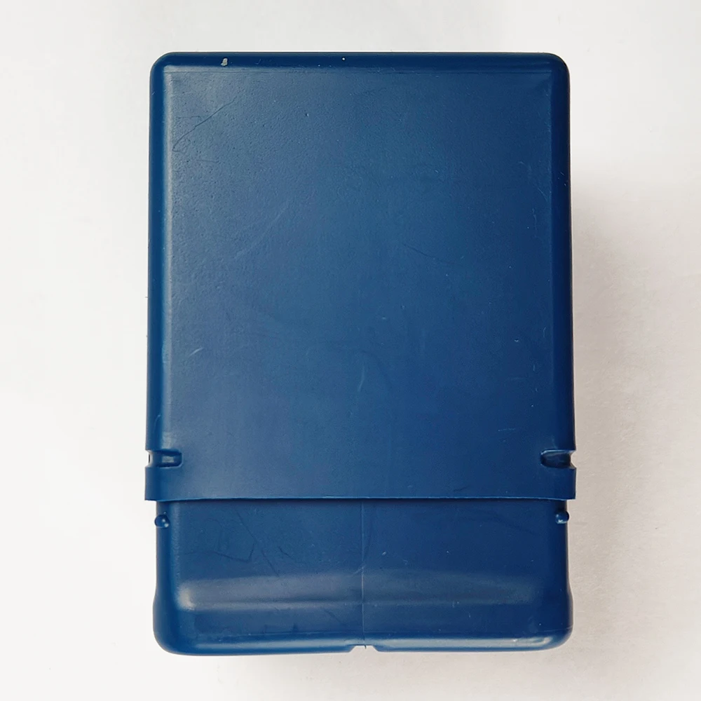 HUAZHICHUN MEB190-040R05A16-AP11 Прорезной инструмент