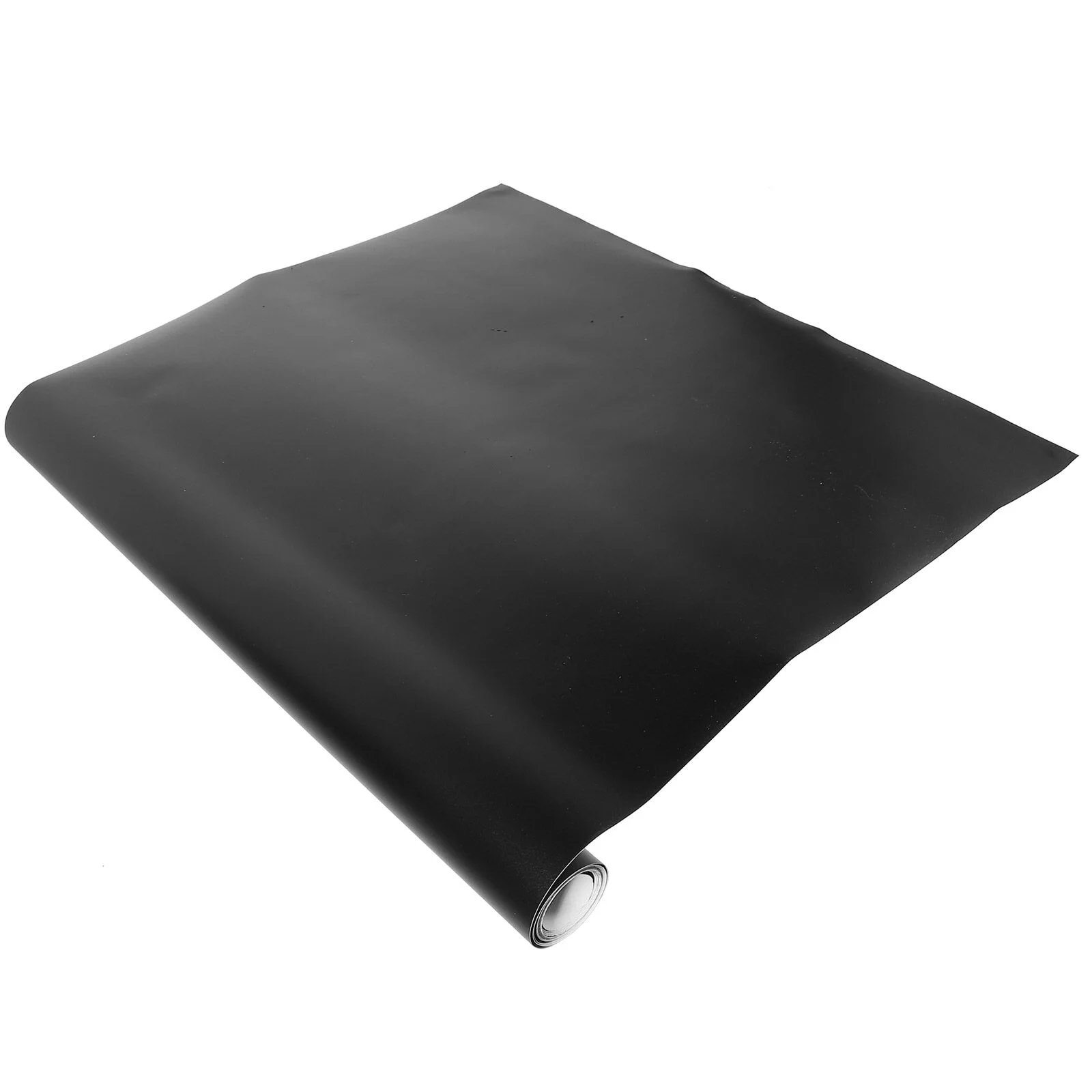 

Adhesive Whiteboard Stick and Peel Chalkboard Adhesive Write Board Reusable Chalkboard