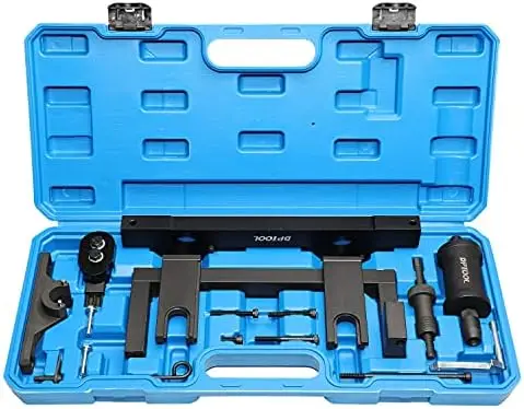 

Alignment Locking Timing Tool Compatible for BMW N20 N26 Vanos Cam Camshaft