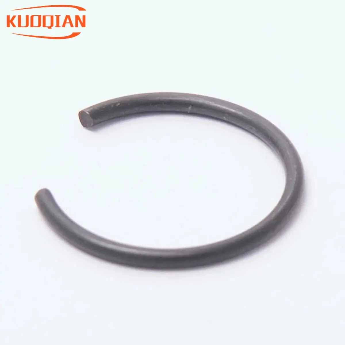 

Кольцевой замок (шарнир CV, передний левый) CF 9010-270112 Z6 (5714)