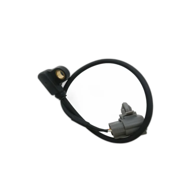 Jyw1 для KL01-18-221 Mazda 323 626 автозапчасти датчик положения коленчатого вала