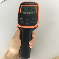 radiation detector radiation meter for sale