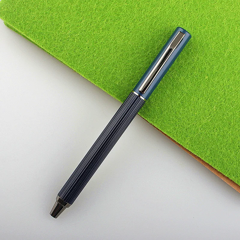 Ручка перьевая выдвижная 0 38 мм 1 шт. |