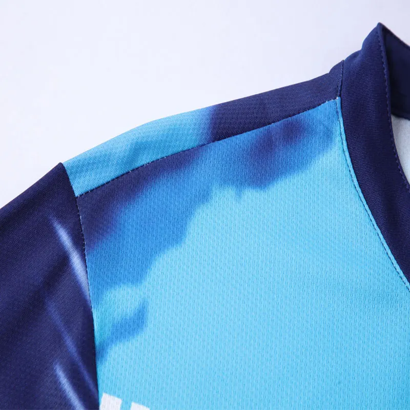 Women Shirt Badminton Quick Drying Girls Training Tee Uniforms Fashion Tennis Casual Long Sleeve Breathable Sport Wear Clothes