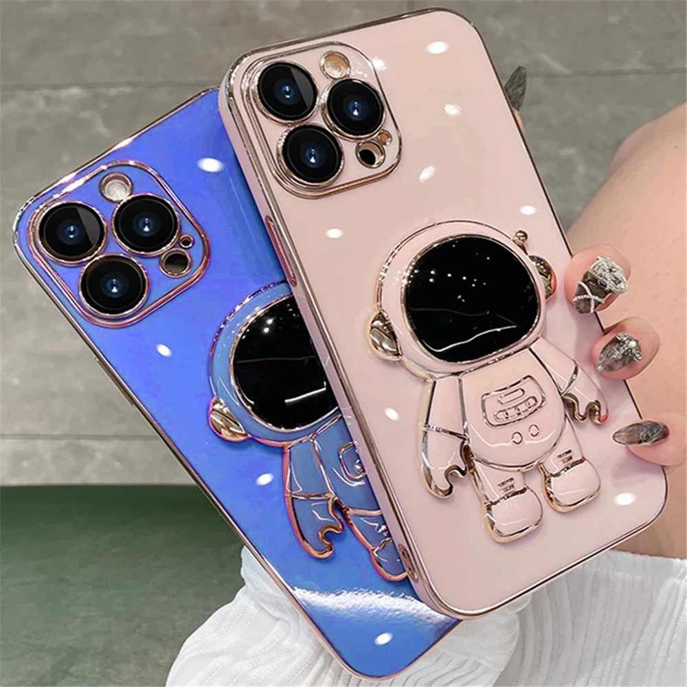 

Роскошный противоударный чехол-накладка UTOPER для iPhone 13 11 12 Pro Max Mini Xs X Xr 8 7 Plus