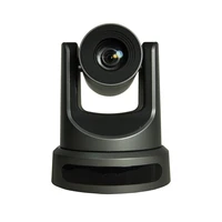4k 10x zoom usb hd video conference camera meeting camera