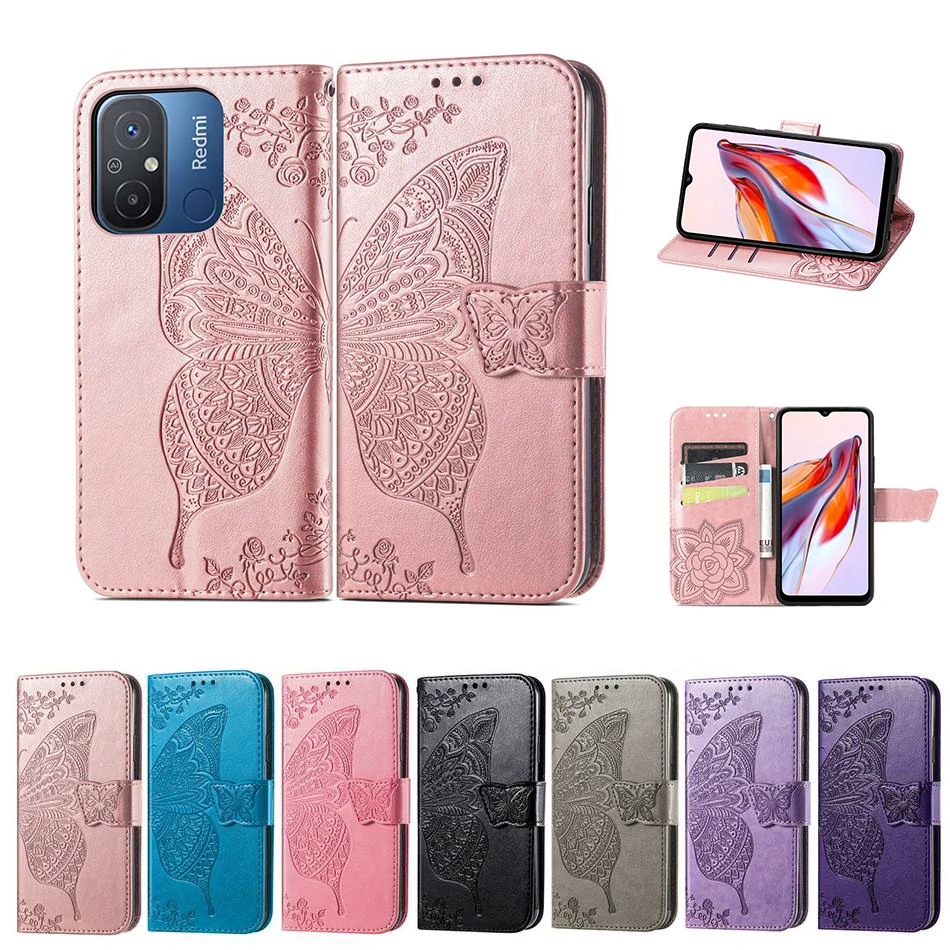 Дутые чехлы для телефона редми 12 про. Чехол противоударный xiaomi redmi note 11. Чехол для телефона редми 12 про. Redmi c55. Чехол для телефона редми 12 про.