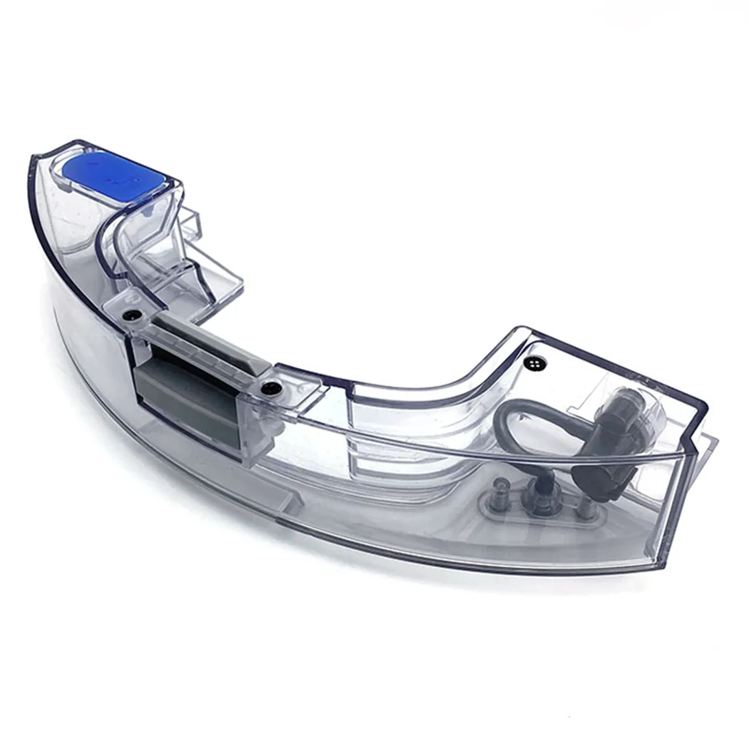 Резервуар для воды робота-пылесоса Ecovacs Deebot Ozmo T9 T8 T5 N5 N8 DJ65 DX55 запасные части