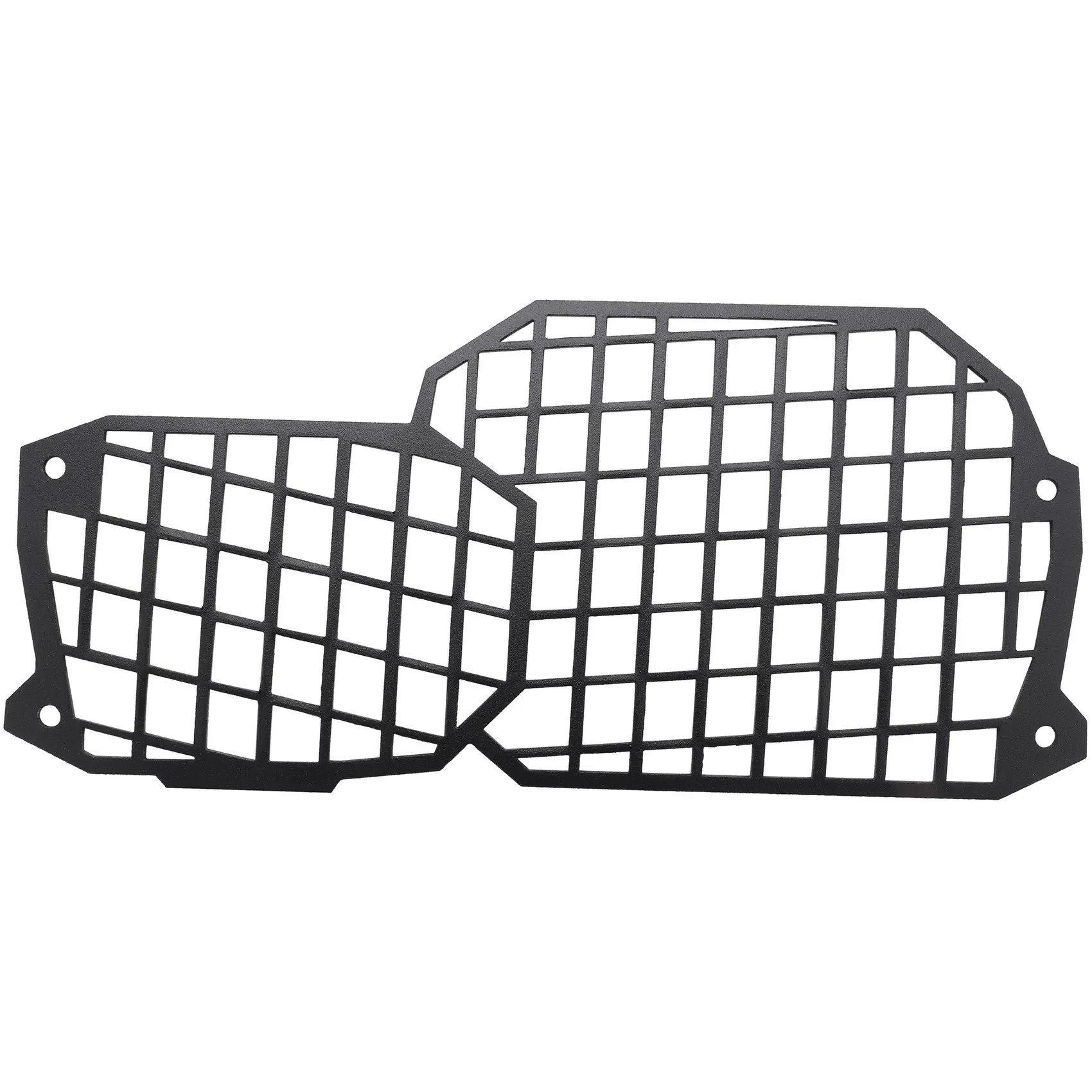 

Cnc Motorcycle Headlight Guard Protector For F650/F700/F800 Gs/Adventure F800Gs F700Gs F650Gs F 800/700/650 Gs