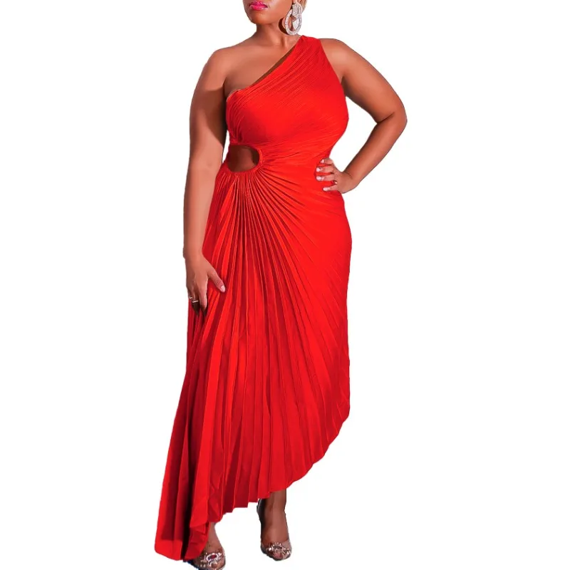 Африканские платья для женщин