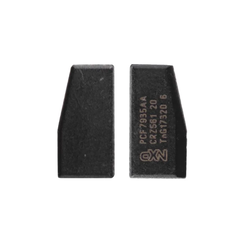 PCF7935AS / PCF7935aa ID44