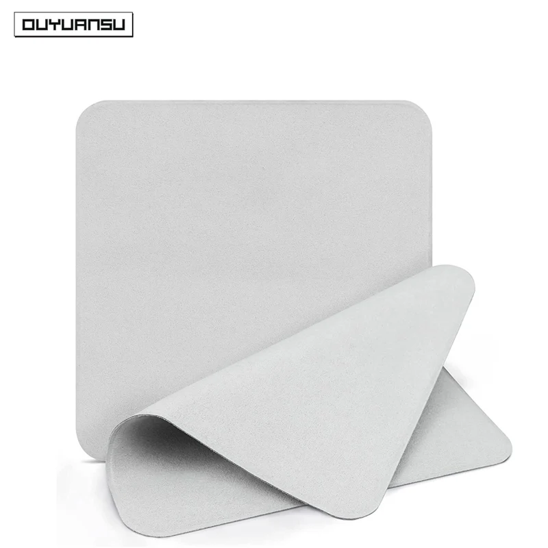 

Polishing Cloth For Apple iPhone iPad Air Macbook Air Screen Display Camera Polishing Cleaning Wipe Cloth