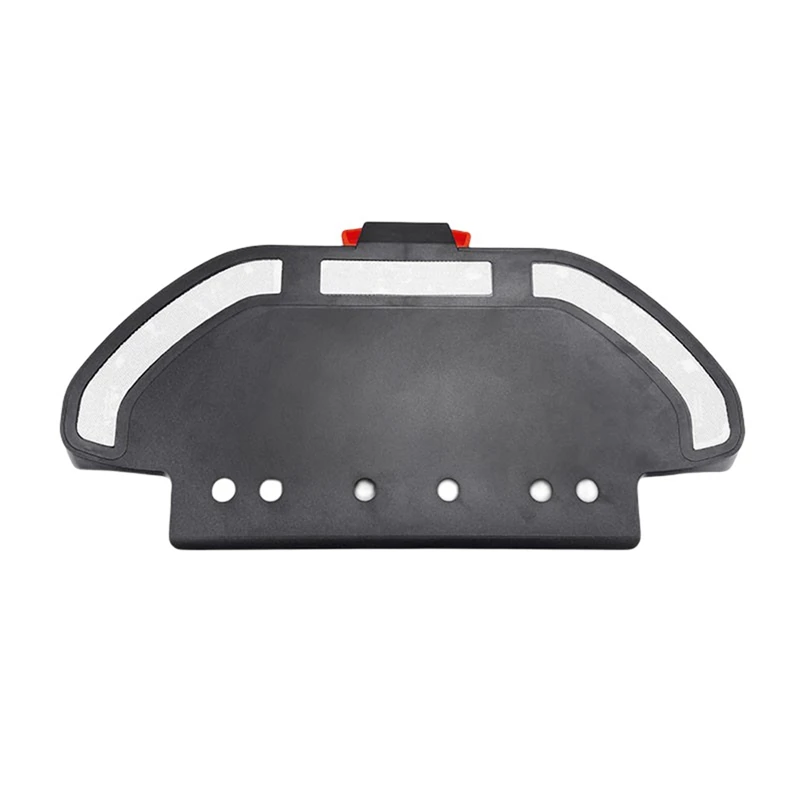 

Anti-Drop Mop Holder Bracket for Xiaomi Robot Vacuum Mop MIJIA STYTJ02YM Robotic Cleaner Spare Parts