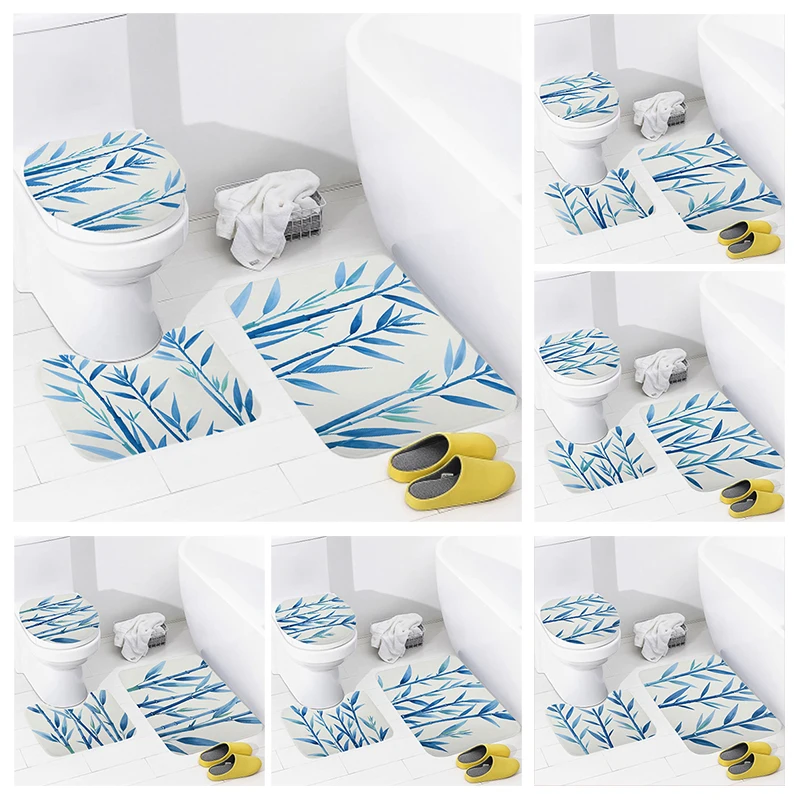 Домашний Коврик для прихожей домашний дверной коврик скандинавский гостиной