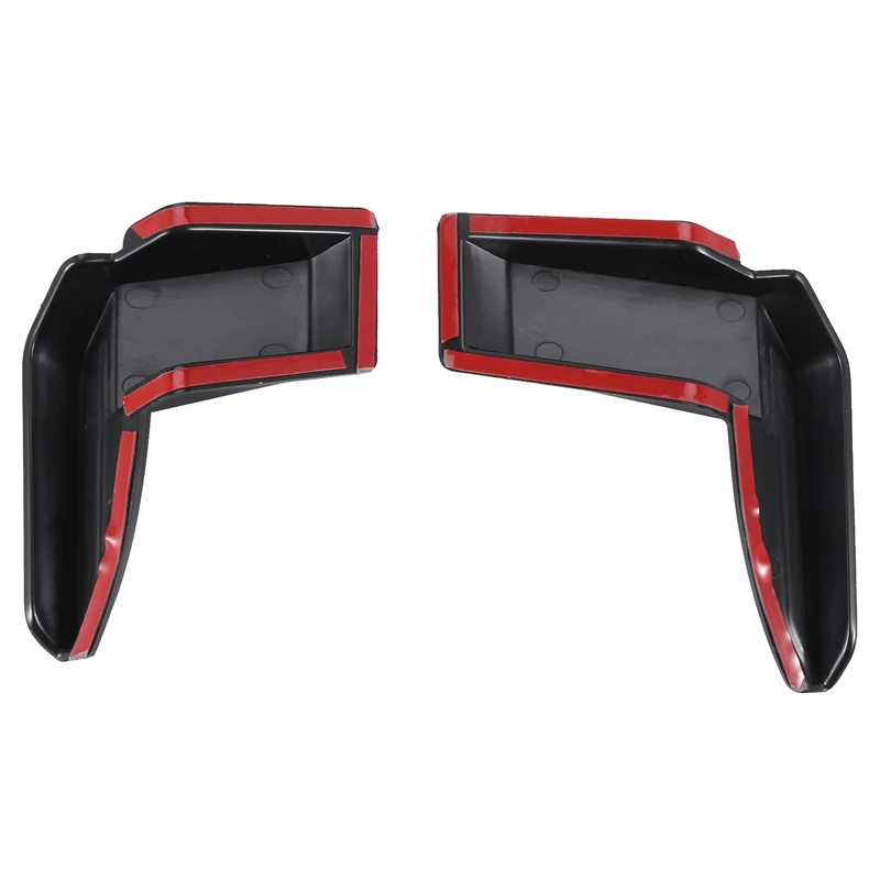 1 комплект из 2 шт. для Jimny JB64 Jimunishiera JB74 защитный чехол защиты багажника провод