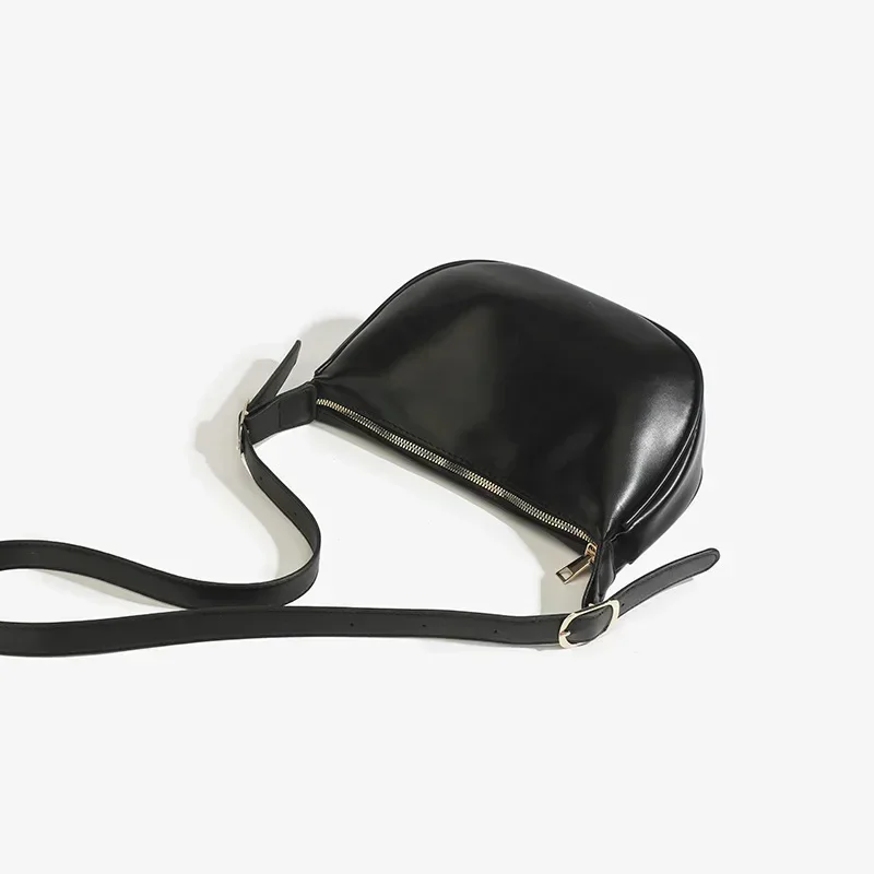 Винтажная сумка через плечо из искусственной кожи для женщин женская сумка-тоут