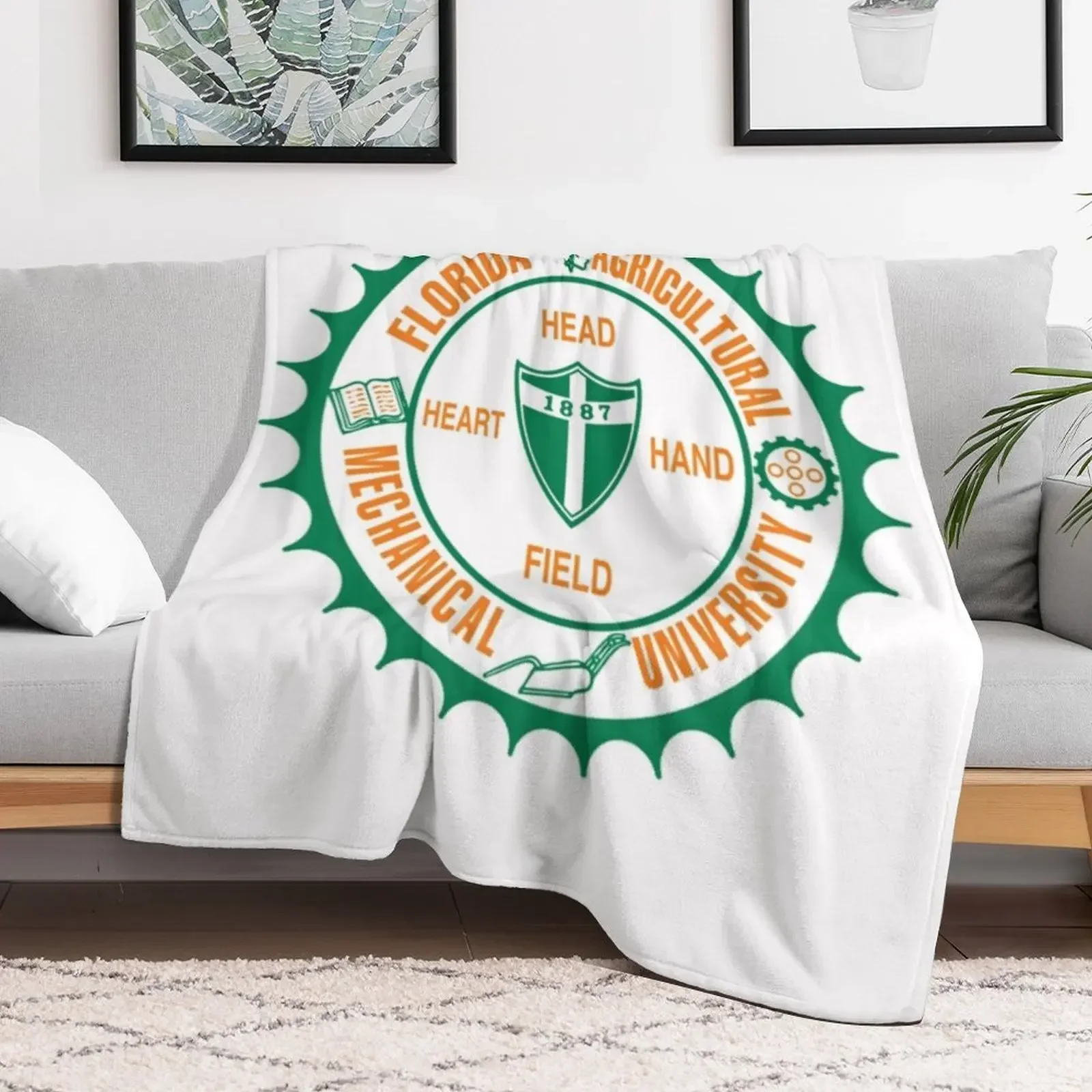 Необходимое одеяло FAMU для дивана тонкие одеяла детских одеял