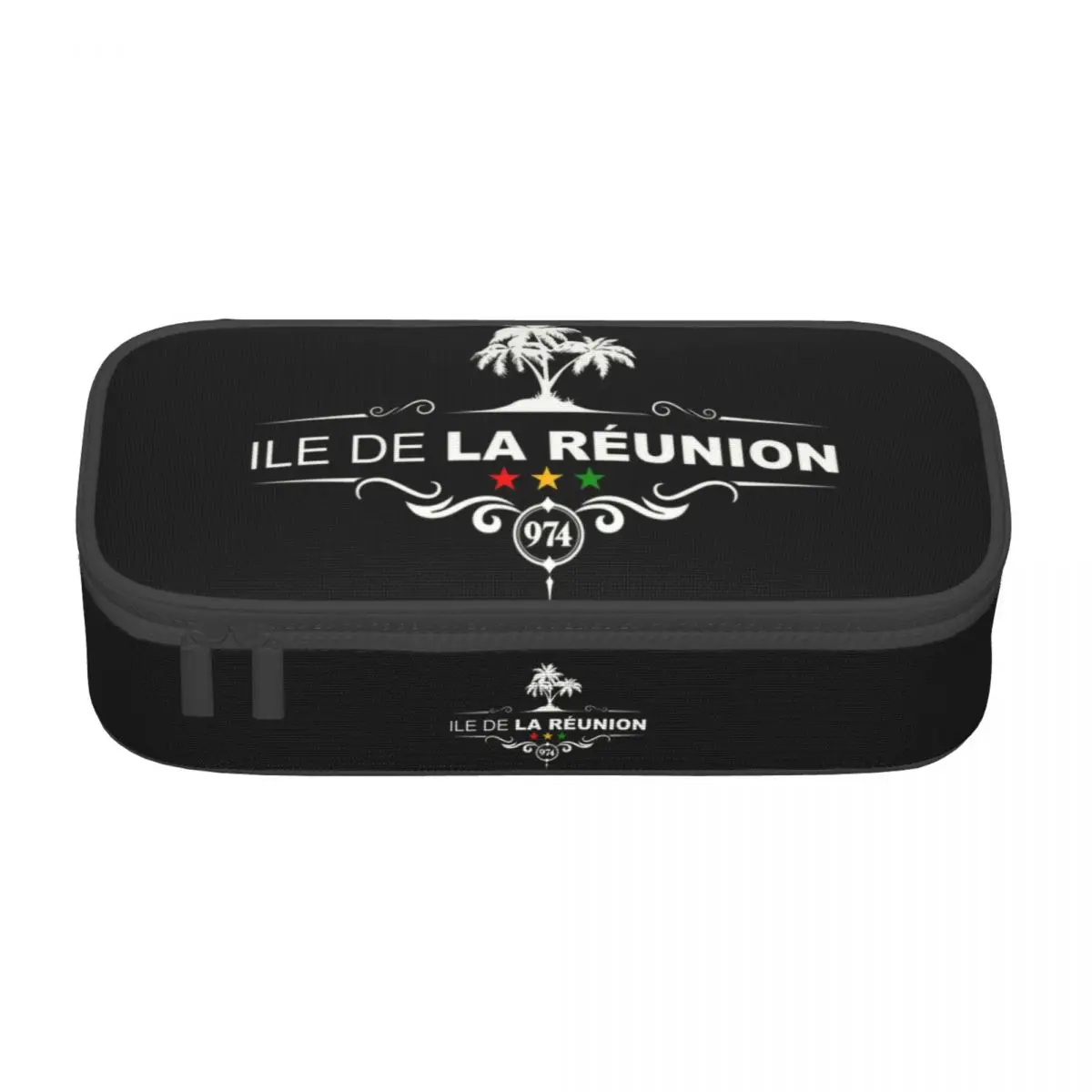 Карандаш для девочек и мальчиков большой органайзер хранения 974