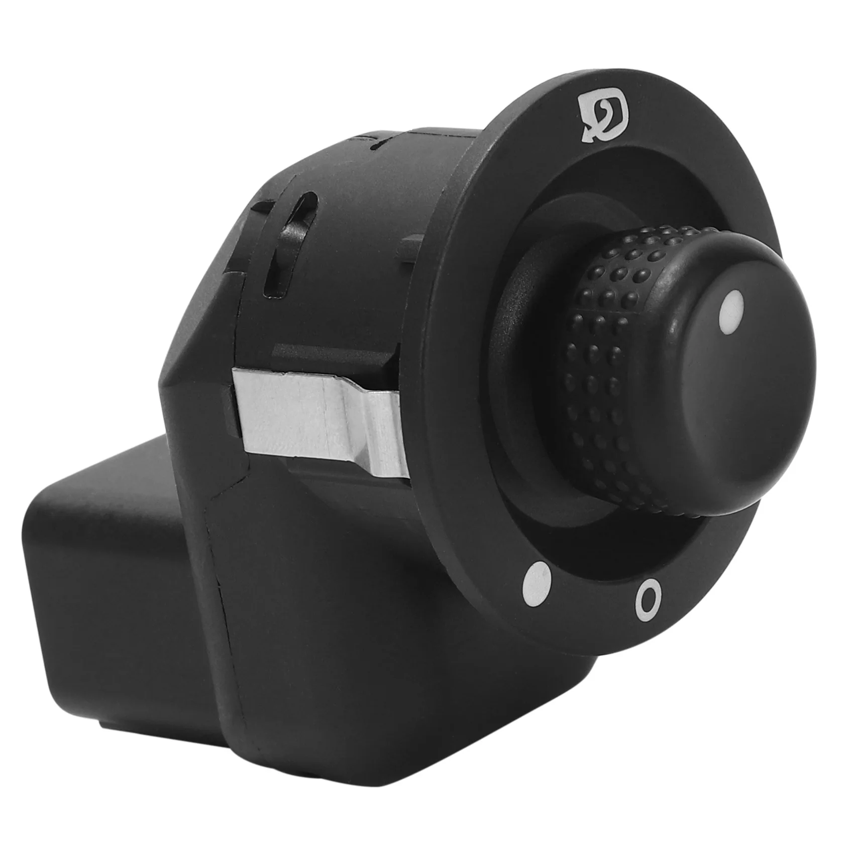 Кнопка управления для автомобильного зеркала заднего вида Renault Laguna Ii Megane 2 8200109014 |