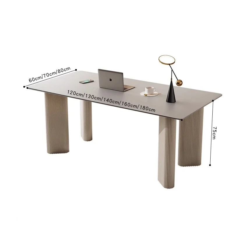 Многофункциональная настольная игровая подставка для книг стола ноутбука