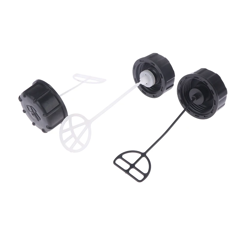 1 шт. запасная крышка для бензобака