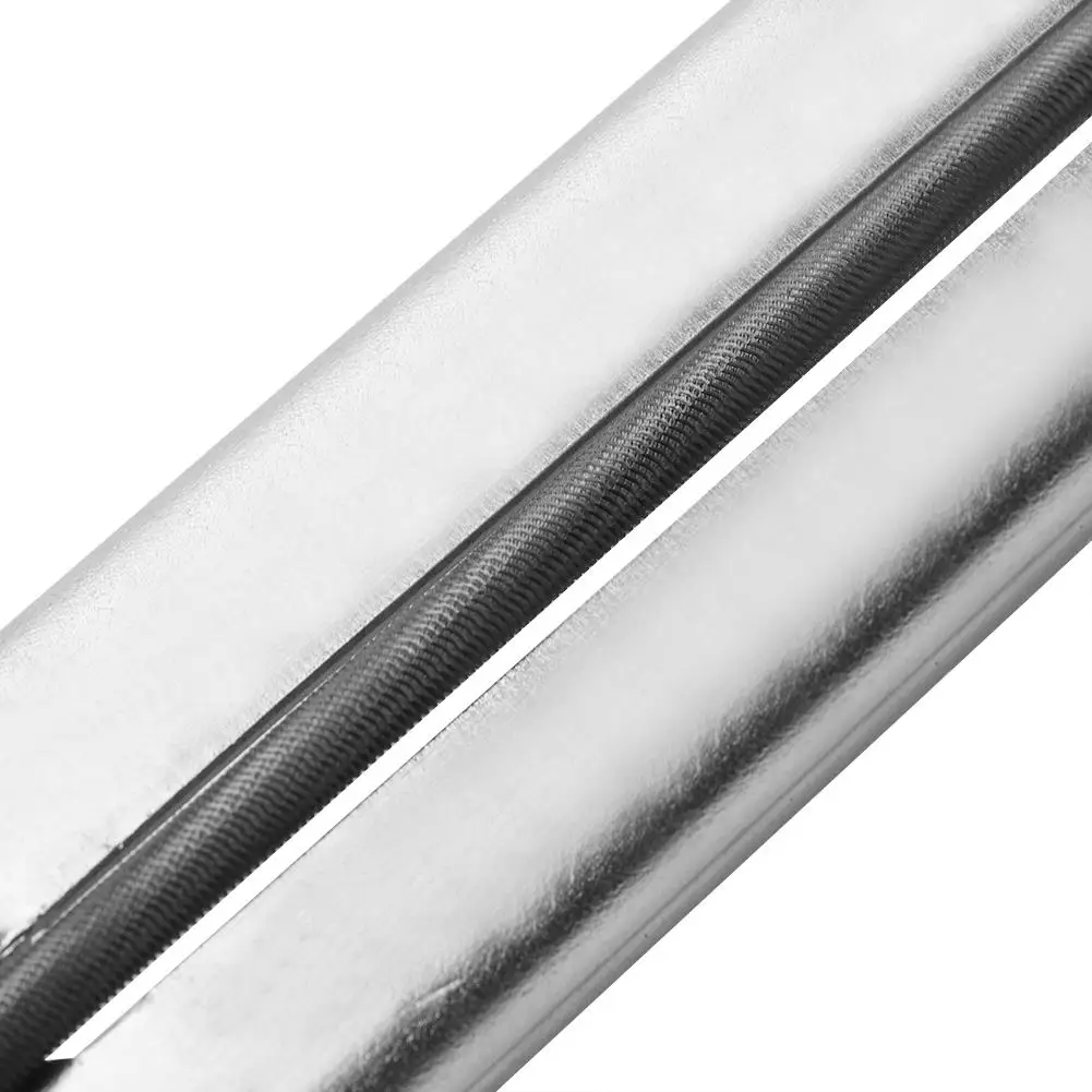 Пилки для заточки бензопилы 4 мм с пластиковой ручкой-деревообрабатывающий