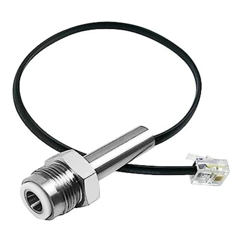 Pressure Transducer Replace 704-492 704492 Fit For Titan Imp