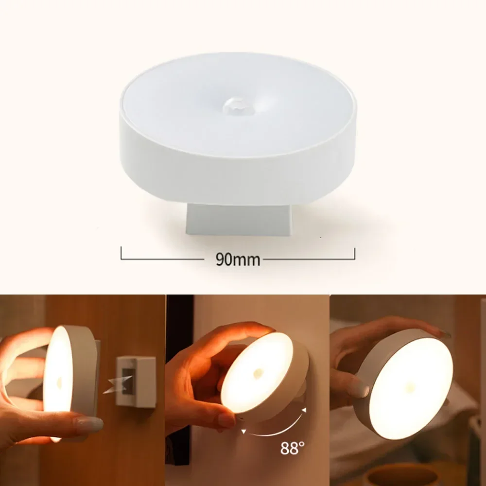 

Ночник Xiaomi Night Light
