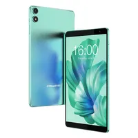Планшет Teclast P85T#2