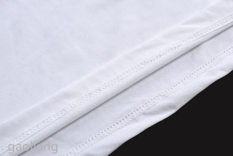 Футболка с изображением масонских символов майка Мейсона серебряного цвета