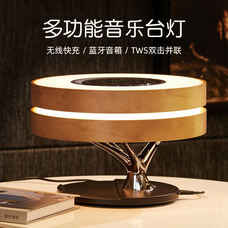 

Bedside table ornaments, lamps, advanced and practical housewarming gifts, luxury and high-end wedding gifts, and girlfriends