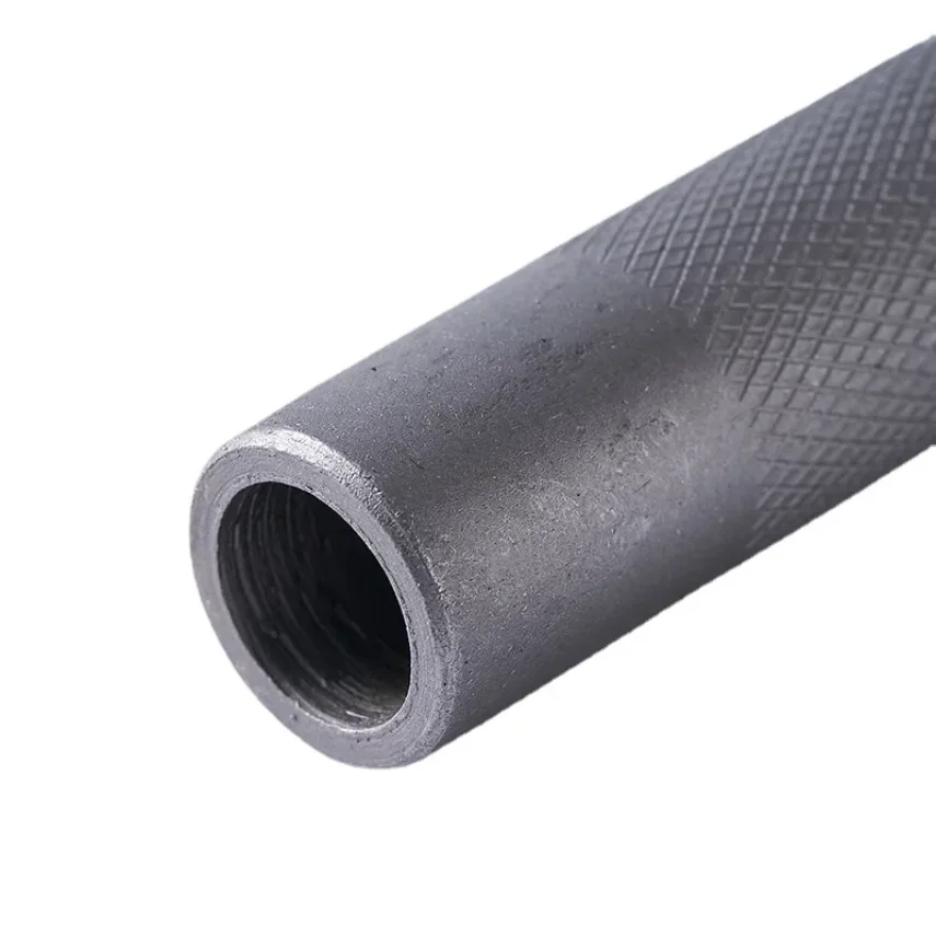 1 комплект пружинный верхний клапан двигателя Lnstaller съемник пружинного