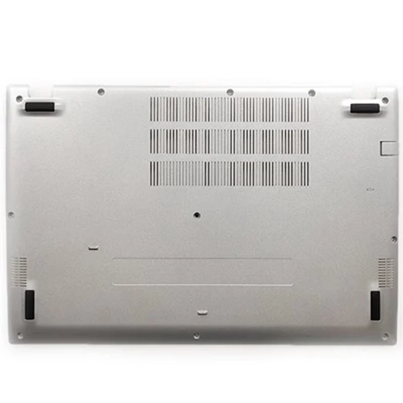 Новинка для ACER Aspire A115-32 A315-58 35 A515-56 EX215-54 N20C5 задняя крышка ЖК-дисплея ноутбука