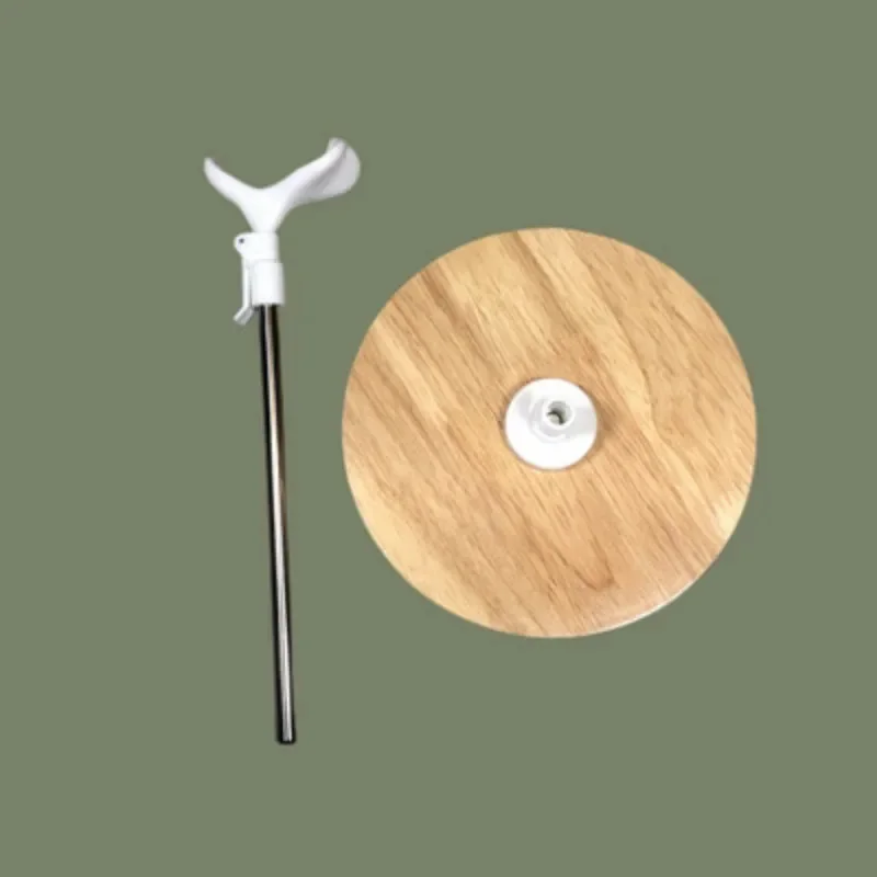 Подставка для шарнирной куклы подходит размера 1/3 1/4 1/61/8 универсальная подставка