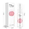 1PC Spray Liquid Foundation Concealer 5