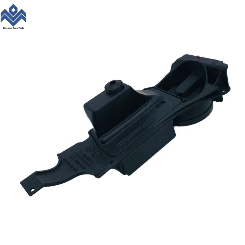 Хорошее качество Заводская Крышка для головки блока цилиндров vw toaureg 022103515a