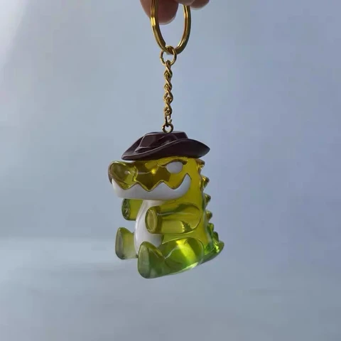 Фигурки Bandai