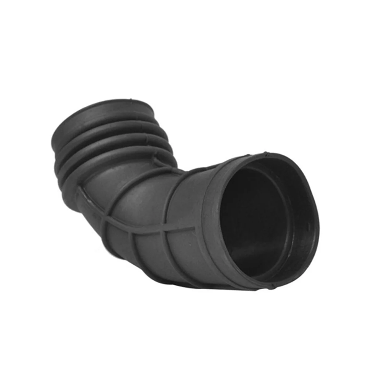 Автомобильная топливная труба воздухозаборный шланг 13541705209 13541438759 для BMW E46 Z3 E36